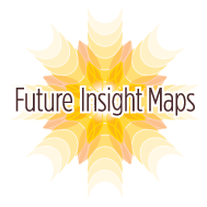 Future Insight Maps