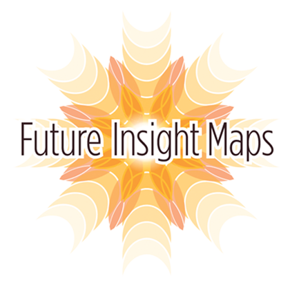 Future Insight Maps Contact